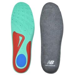 Item thumbnail for item 6561a075-7357-4ac2-a426-0f461169821b