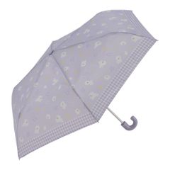 Item thumbnail for item a9f5e1b3-8165-485c-98e3-38720a8dd2bb