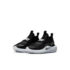 【正規品取扱店･新品】NIKE スポーツ キッズ ナイキフレックスランナー IF2894 Nike Flex Runner 4 ランニング