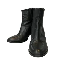 ダイアナ ショートブーツ レディース SIZE 24 (L) DIANA