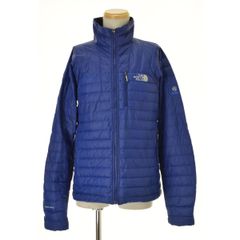 DESCENTE】DIA3554U ALLTERRAIN PARA-HEM AIR INFLATOR JACKET フード