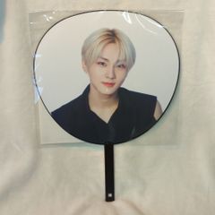 ENHYPEN WALK THE LINE IN JAPAN SUMMER EDITION JUNGWON IMAGE PICKET