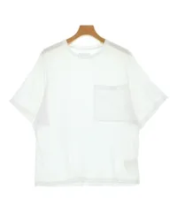 Sise Tシャツ・カットソー メンズ 【古着】【中古】【送料無料】