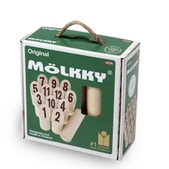 2026年最新】モルック 正規品の人気アイテム - メルカリ