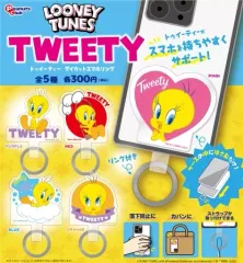 2025年最新】pinkトゥイーティーの人気アイテム - メルカリ