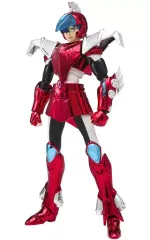 タ*)様 聖闘士星矢神話　鋼鉄聖闘士 スカイクロス翔 リバイバル版 聖闘士聖衣神話 鋼鉄聖闘士スカイクロス翔 〈リバイバル版