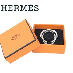 2024年最新】HERMES スカーフ シェーヌダンクルの人気アイテム - メルカリ