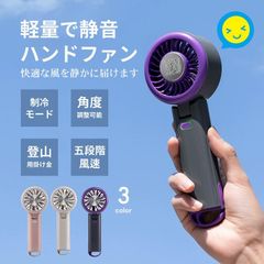 Item thumbnail for item 7f2ad6b9-0d90-4412-8878-46180d1dd70b