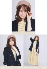 2025年最新】山崎怜奈 生写真の人気アイテム - メルカリ