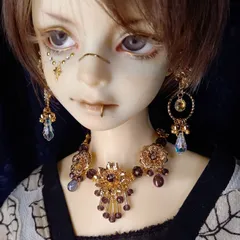 2025年最新】SD 少女 ボディの人気アイテム - メルカリ