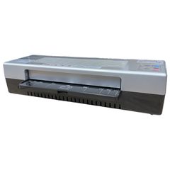 ナカバヤシ パーソナル ラミネータ LAMI BOX（ラミボックス）A4 PLB-A4