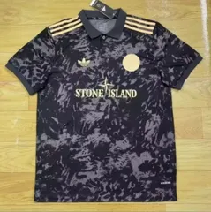 希少 adidas アヤックスユニフォーム