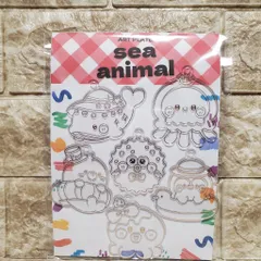 2025年最新】グラスデコ プレートの人気アイテム - メルカリ 