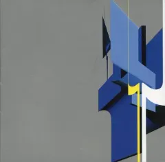 2025年最新】autechreの人気アイテム - メルカリ