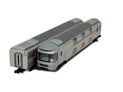 2024年最新】鉄道模型ジャンクの人気アイテム - メルカリ
