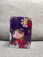 2025年最新】推しの子Qposketの人気アイテム - メルカリ 2025年最新】推しの子Qposketの人気アイテム - メルカリ