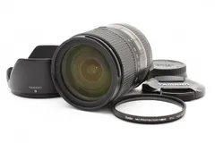 ★外観美品★タムロン TAMRON 16-300mm F3.5-6.3 B016 ニコン用★ Y380 #2635