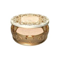 カネボウ ミラノコレクション Milano Collection GR フェースアップパウダー 2024 30g フェイスパウダー