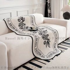 Item thumbnail for item 273aa865-b017-466a-9106-876429b62ea7