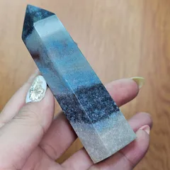 2025年最新】トロレアイト タワーの人気アイテム - メルカリ