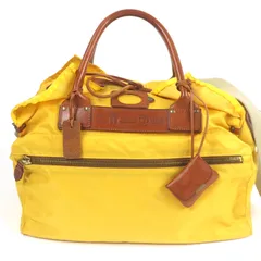 2026年最新】中古 felisi p4の人気アイテム - メルカリ