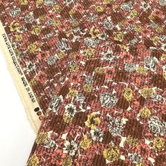 For Fab - メルカリShops