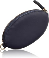 Item thumbnail for item ec90481b-aea0-4b25-b783-7a070b0e8539