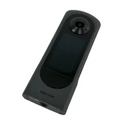 2025年最新】ricoh theta xの人気アイテム - メルカリ 2025年最新】ricoh theta xの人気アイテム - メルカリ