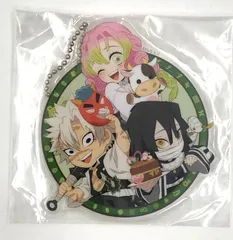 2025年最新】みにきゃら集の人気アイテム - メルカリ