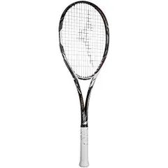 Dios Pro-C F Special Edition 00U 新品未使用 2025年最新】DIOS pro c fの人気アイテム - メルカリ