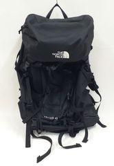 ☆ THE NORTH FACE ノースフェイス　リュック　バックパック　TELLUS 45