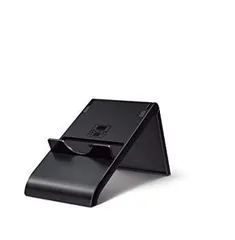 【中古】ニンテンドー3DS専用スタンド tf8su2k