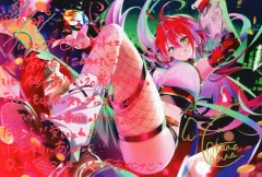 2025年最新】ななしいんく 直筆サインの人気アイテム - メルカリ