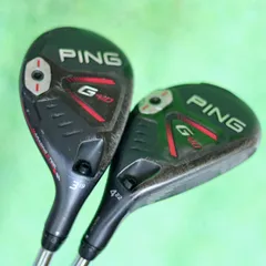 2024年最新】ping 4u モーダス3 105の人気アイテム - メルカリ