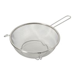 Item thumbnail for item 313c5bb7-99b6-43b7-bd05-942977359bad