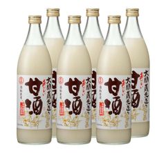 Item thumbnail for item dfe555ce-8b1a-4d6b-a92b-3aaffea27cb8