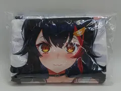 2025年最新】大神ミオ誕生日記念2022 抱き枕カバーの人気アイテム