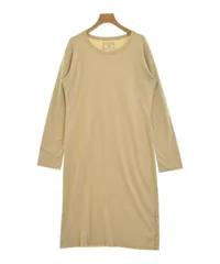 その他 ワンピース レディース 【古着】【中古】【送料無料】