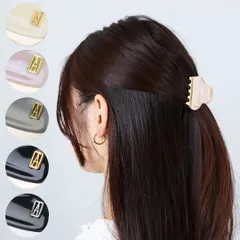 2025年最新】アレクサンドルドゥパリ クリップの人気アイテム