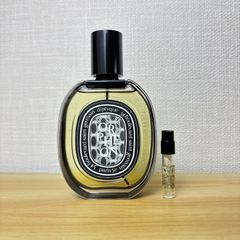 【即日発送】DIPTYQUE ディプティック オルフェオン 1ml 香水
