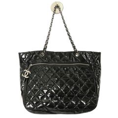 【最終処分SALE】CHANEL ココマーク 03Pピアス A-6823 最終処分SALE】CHANEL シャネル ココマーク 03P ピアス シルバー A