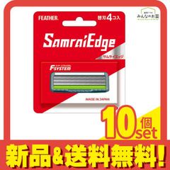 Item thumbnail for item 62047bb2-985b-4791-82c5-6e3c1dbe78ea