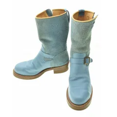 2025年最新】madeinGMjapanの人気アイテム - メルカリ