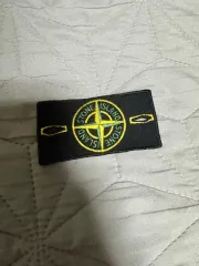 2025年最新】STONE ISLAND その他の人気アイテム - メルカリ