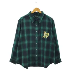 2025年最新】WIND AND SEA シャツの人気アイテム - メルカリ