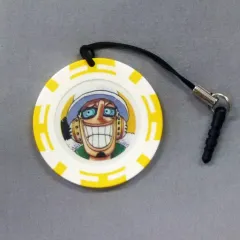 2025年最新】ワンピース カジノチップの人気アイテム - メルカリ