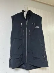 THE NORTH FACE フィッシングベスト 黒 ノースフェイス フィッシングベスト」の人気商品一覧 | 安い商品