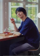 ◆レア商品あり◆ ＊羽生結弦さん＊東京西川クリアファイル未使用２３枚➕おまけつき 2025年最新】羽生結弦 クリアファイル 西川の人気アイテム