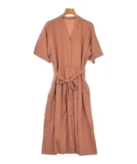 BEAUTY&YOUTH UNITED ARROWS ワンピース レディース 【古着】【中古】【送料無料】
