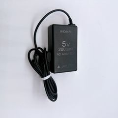 PSP 1000・2000シリーズ 純正充電器